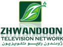 Zhwandoon TV live streaming