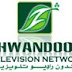 Zhwandoon TV - Live