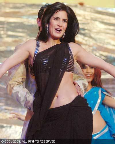 hot wallpapers of katrina kaif in. wallpaper of katrina kaif in