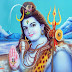  शिव फोटो डाउनलोड- Lord Shiva HD Images Download 