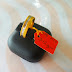 SOLD Cincin Belah Rotan 2C 3.12g u58 Saiz 17.5