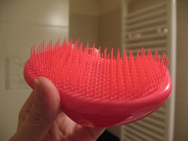 Tangle-Teezer-hair-brush-review-photo-04