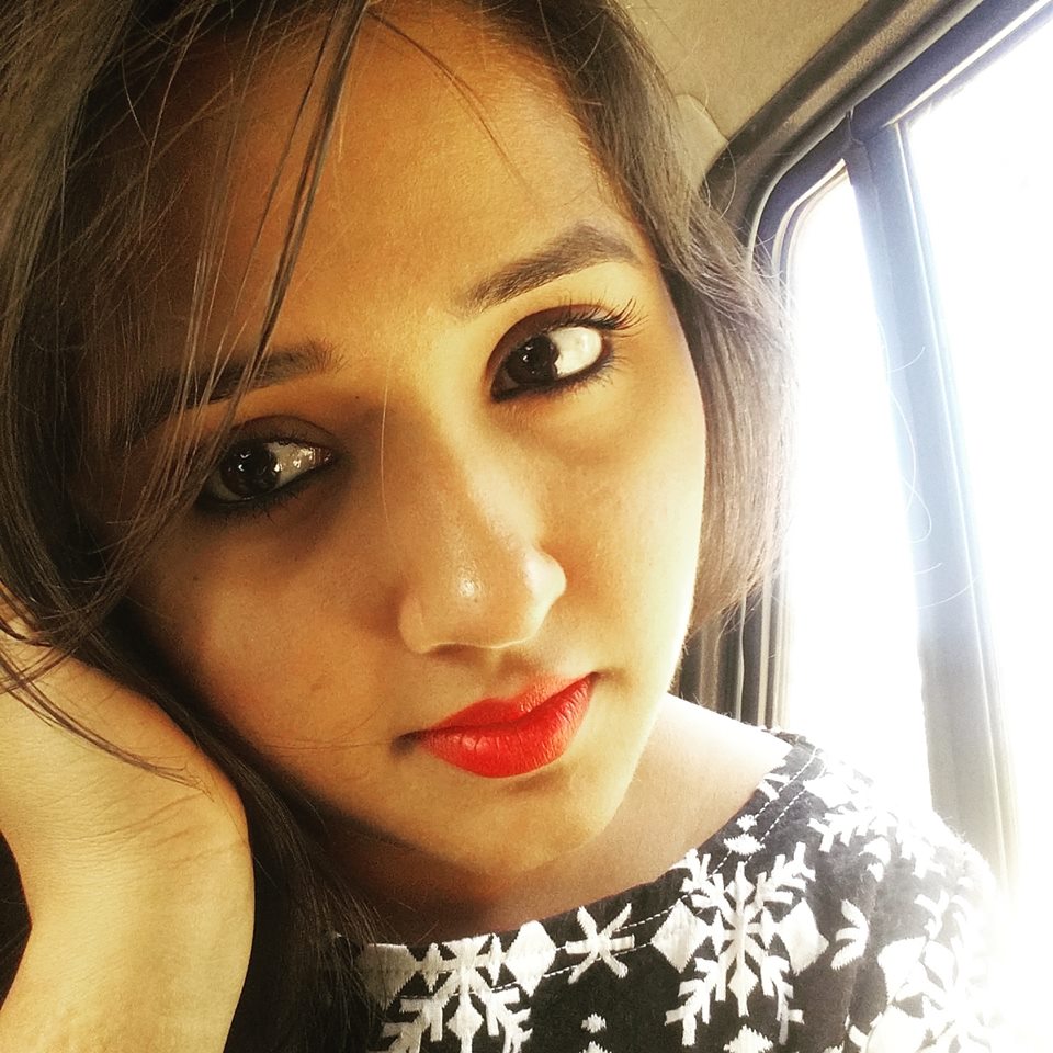 Bhojpuri actress Kajal Raghwani Upcoming Movies List poster trailer, on Mt Wiki. wikipedia, koimoi, imdb, facebook, twitter news, photos, poster, actress updates of Kajal