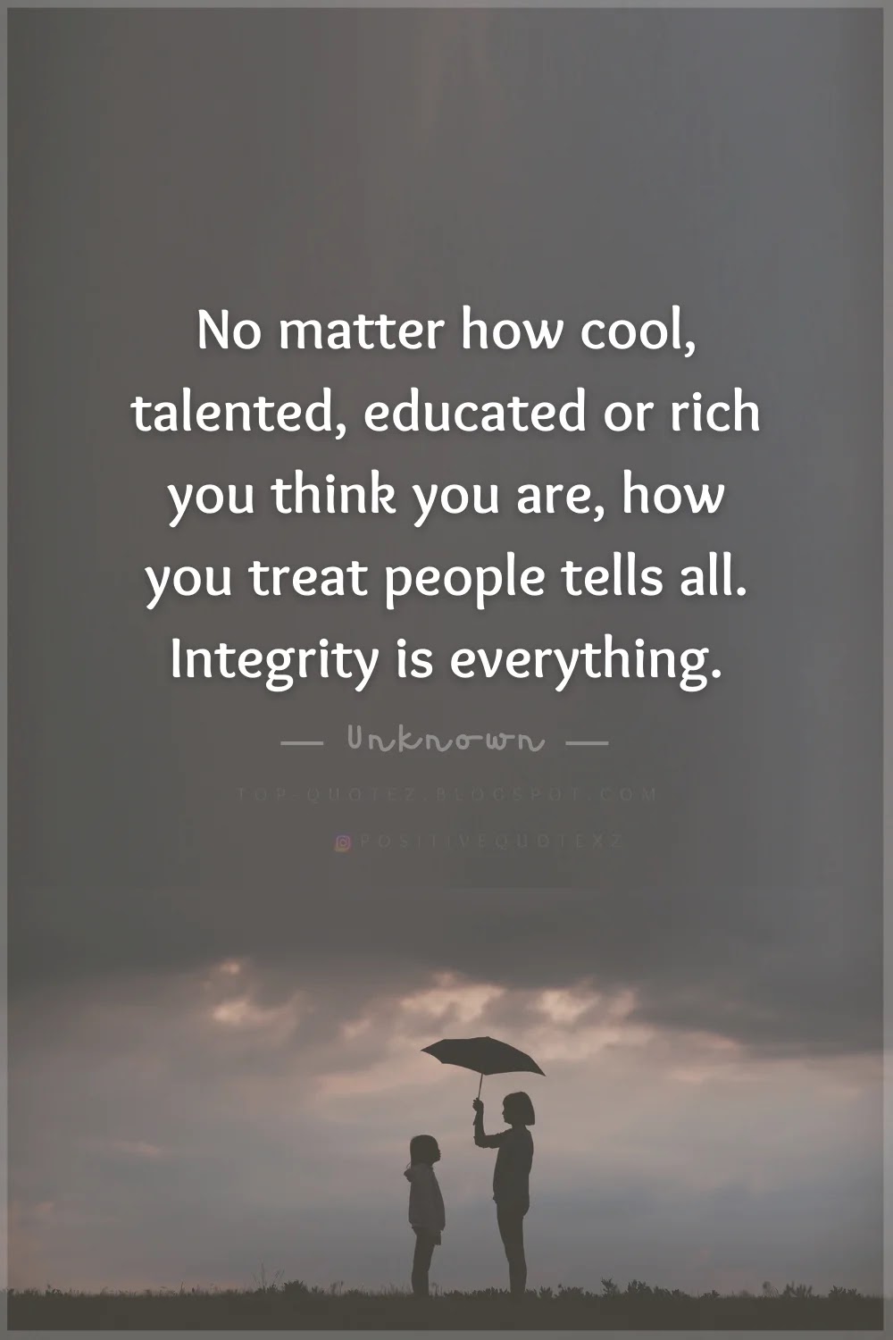 Top Quotes
