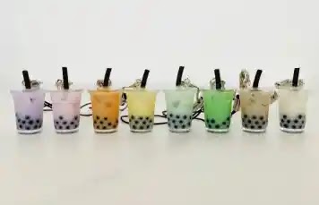 ,Boba Bubble,ماهي البوبا,فائدة البوبا,مشروب البوبا,فاكهة البوبا,tea bubble