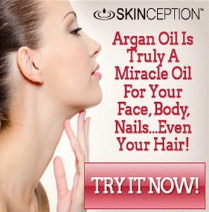 THE SKIN SOLUTION