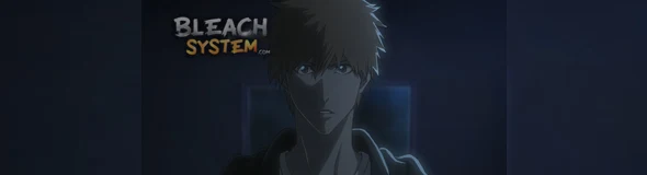 Bleach online hd legendado