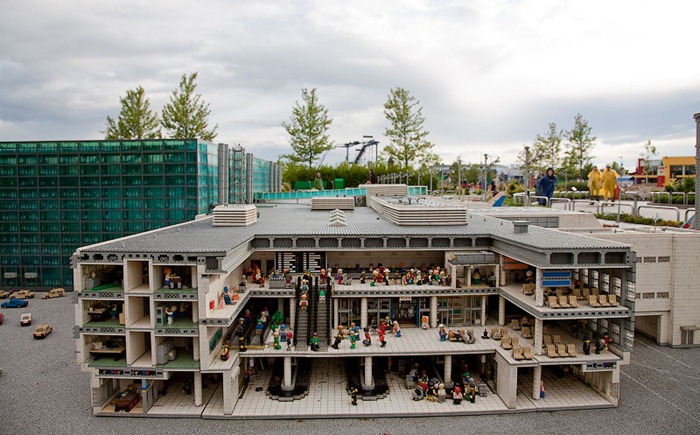 legoland-deutschland (32)