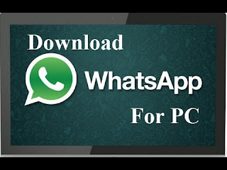 Whats-app-for-PC