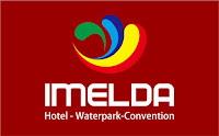 Imelda_waterpark