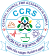 SCRI Chennai Pharmacology JRF Opening