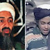 Osama Bin Laden's son added to U.S. terror blacklist

