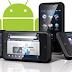 Daftar Harga HP Android Agustus 2013