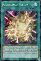 yugioh gx tag force