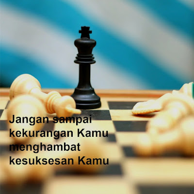 gambar motivasi usaha sendiri