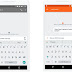 Gboard for Android gets GIFs & emoji suggestions, voice typing,
translation and more