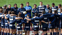 pumas sudafrica rugby championship norterugby uar