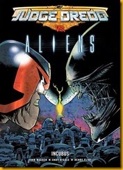 judge_dredd_vs_aliens_incubus