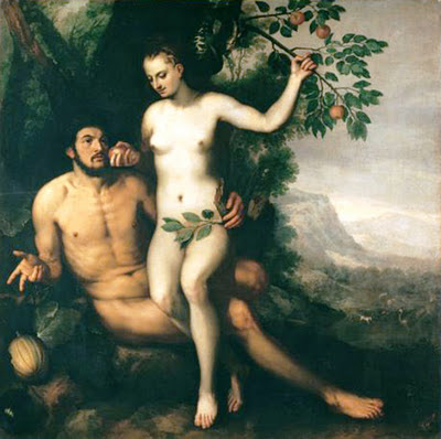 Frans Floris de Vriendt