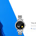 Google's Android Wear has been rebranded to Wear OS