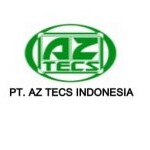 PT AZ Tecs Indonesia
