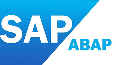 SAP ABAP Exam, SAP ABAP Exam Prep, SAP ABAP Certification, SAP ABAP Skills, SAP ABAP Jobs, SAP ABAP Career, SAP ABAP Tutorial and Material, SAP ABAP Preparations