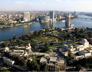 Deluxe Travel, Deluxe Tours Egypt, Cairo