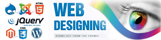 Website Designing Company in Korea, Web Development Company in Korea