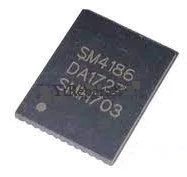 IC SM4186