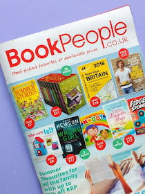 https://www.thebookpeople.co.uk/webapp/wcs/stores/servlet/qs_product_tbp?productId=698615