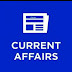 5 May 2024 Current Affairs