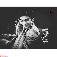 Aakanksha Singh TV Sow Actress Stunning Socila Media Pics ~  Exclusive 015.jpg