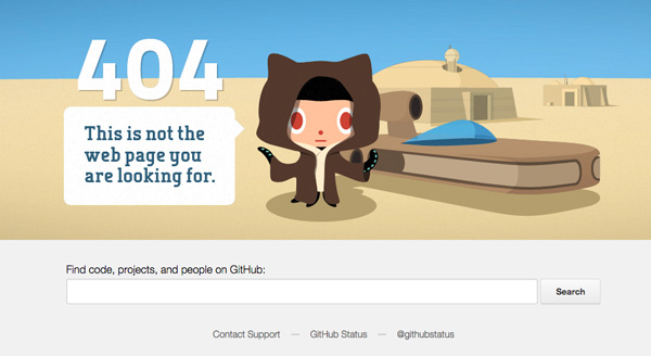 How To redirect 404 error Page to Homepage In Blogger? How To redirect 404 error Page to Homepage In Blogger?
