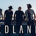 REDLANDS - Sound In The Signals Interview