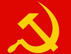 CPP