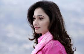 Hd Wallpaper Of Actress Tamanna Bhatia 42