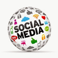 Top 10 Best Social Bookmarking Websites For Bloggers
