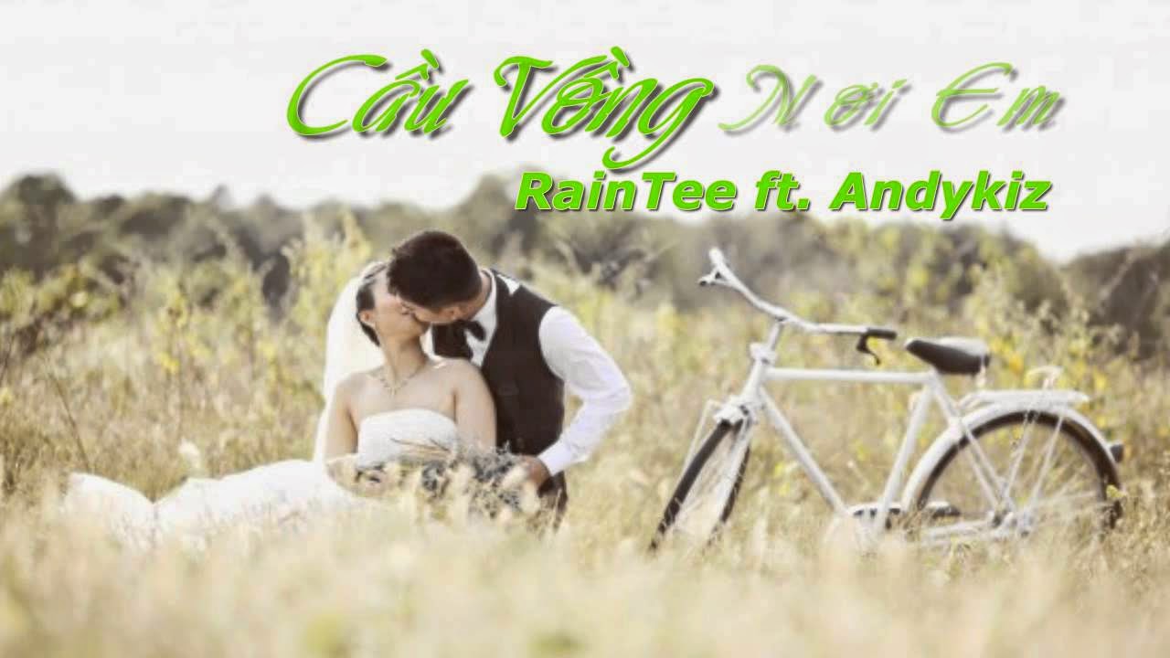 Bài Rap Này Em Nghe Mãi Không Chán, Tâm Trạng Hay