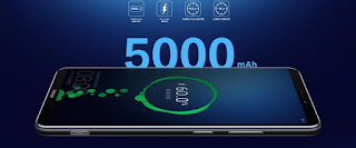 ﺍﻓﻀﻞ ﻫﻮﺍﺗﻒ ﻫﻮﺍﻭﻱ Best Huawei Phones أفضل جوالات هواوي