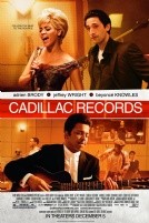 Cadillac Records