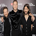 Imagine Dragons Contact Number, Phone Number, Contact Details, Phone Number Information, Contact Info