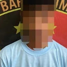Usai Dicekoki Miras, Gadis ABG di Kabupaten Serang Digilir 3 Pria, Dua Diantaranya Berhasil Ditangkap Polisi