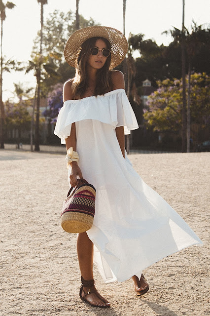 https://lovelypepacollection.com/collections/dresses/products/paros-off-shoulder-dress