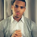 Chris Brown - Remember Me LYRICS