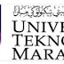 JAWATAN KOSONG UNIVERSITI TEKNOLOGI MARA - 24 FEB 2016