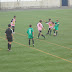 Basilica A  2 - 0  ALEVIN "B", "Falta definición"
