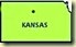 kansas1