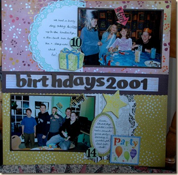 craft 064