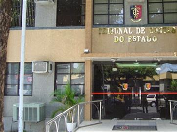 TCE-PB alerta prefeitos sobre gastos com festas juninas