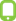 clip_image007